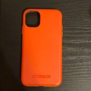 iPhone 11 case
